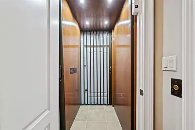 4304 Berkford Circle NE, Brookhaven, GA 30319 - Photo 28