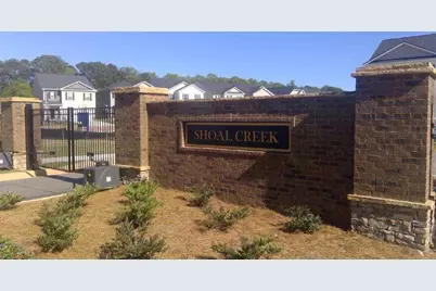 11964 Aukerman Way, Hampton, GA 30228 - Photo 32