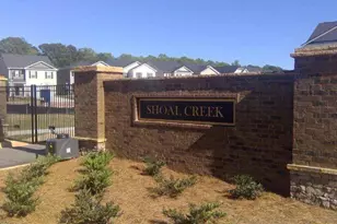 11964 Aukerman Wy, Hampton, GA 30228 - Photo 32