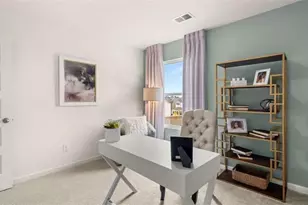 11964 Aukerman Wy, Hampton, GA 30228 - Photo 22