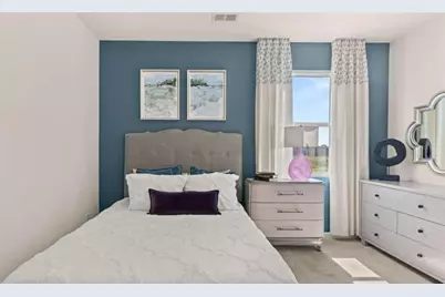 11964 Aukerman Way, Hampton, GA 30228 - Photo 18