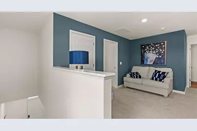 11964 Aukerman Way, Hampton, GA 30228 - Photo 14