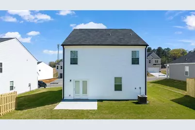 11964 Aukerman Way, Hampton, GA 30228 - Photo 30