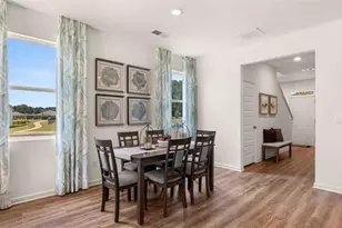 11964 Aukerman Wy, Hampton, GA 30228 - Photo 24