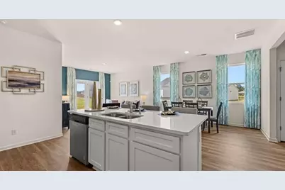 11964 Aukerman Way, Hampton, GA 30228 - Photo 28