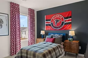 11964 Aukerman Wy, Hampton, GA 30228 - Photo 20