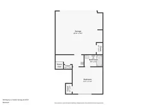 3818 Equity Ln, Powder Springs, GA 30127 - Photo 44
