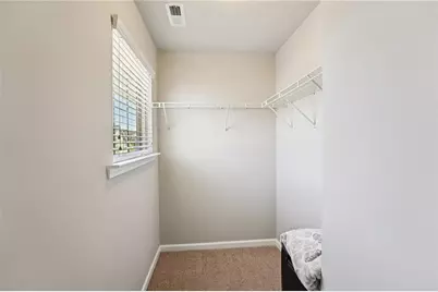 3818 Equity Lane, Powder Springs, GA 30127 - Photo 28