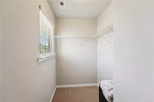 3818 Equity Ln, Powder Springs, GA 30127 - Photo 28