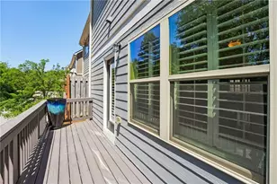 3818 Equity Ln, Powder Springs, GA 30127 - Photo 40