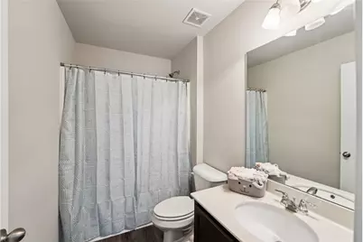 3818 Equity Lane, Powder Springs, GA 30127 - Photo 24