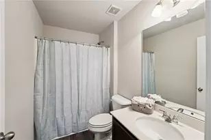 3818 Equity Ln, Powder Springs, GA 30127 - Photo 24