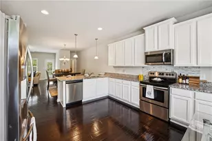 3818 Equity Ln, Powder Springs, GA 30127 - Photo 20