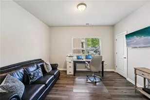 3818 Equity Ln, Powder Springs, GA 30127 - Photo 36