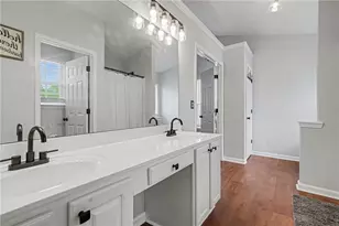 240 Valley Brook Dr, Covington, GA 30016 - Photo 8