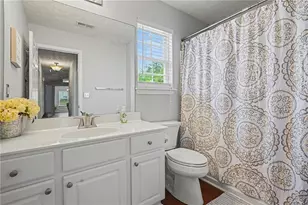 240 Valley Brook Dr, Covington, GA 30016 - Photo 22