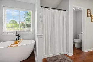 240 Valley Brook Dr, Covington, GA 30016 - Photo 20