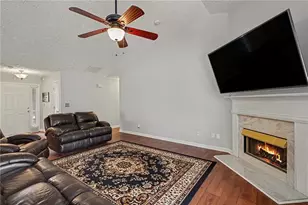 240 Valley Brook Dr, Covington, GA 30016 - Photo 6