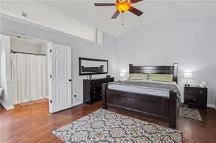 240 Valley Brook Dr, Covington, GA 30016 - Photo 24
