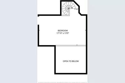 1073 Daventry Crossing, Woodstock, GA 30188 - Photo 28