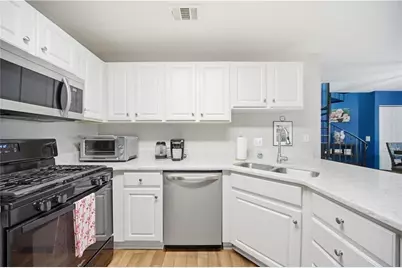 1073 Daventry Crossing, Woodstock, GA 30188 - Photo 12