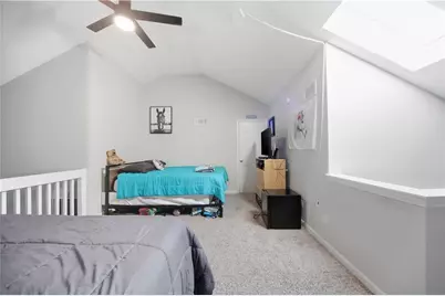 1073 Daventry Crossing, Woodstock, GA 30188 - Photo 22