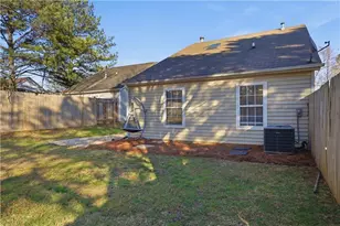 1073 Daventry Crossing, Woodstock, GA 30188 - Photo 26