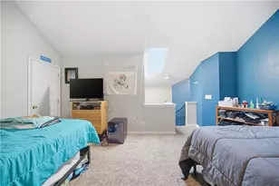 1073 Daventry Crossing, Woodstock, GA 30188 - Photo 20