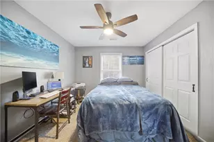 1073 Daventry Crossing, Woodstock, GA 30188 - Photo 18