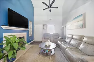 1073 Daventry Crossing, Woodstock, GA 30188 - Photo 6