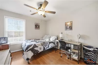 1073 Daventry Crossing, Woodstock, GA 30188 - Photo 14