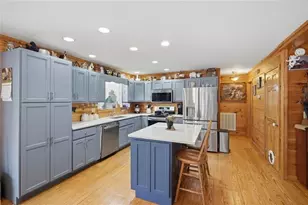 20 Edgewater, Ellijay, GA 30540 - Photo 18