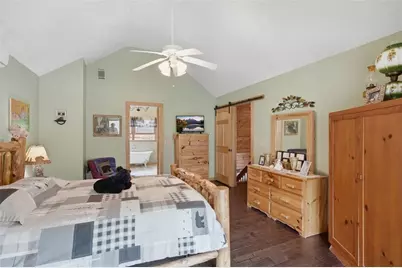 20 Edgewater Drive, Ellijay, GA 30540 - Photo 32