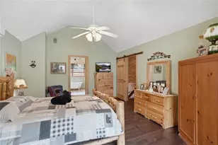 20 Edgewater Dr, Ellijay, GA 30540 - Photo 32