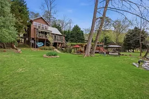 20 Edgewater, Ellijay, GA 30540 - Photo 50