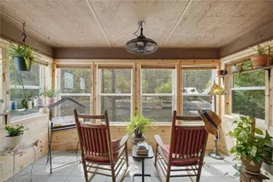 20 Edgewater, Ellijay, GA 30540 - Photo 36