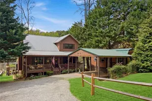 20 Edgewater Dr, Ellijay, GA 30540 - Photo 4