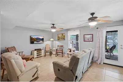 20 Edgewater, Ellijay, GA 30540 - Photo 42