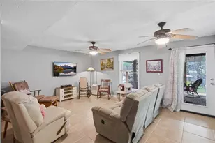 20 Edgewater, Ellijay, GA 30540 - Photo 42