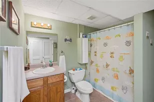 20 Edgewater Dr, Ellijay, GA 30540 - Photo 42