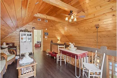 20 Edgewater Drive, Ellijay, GA 30540 - Photo 30