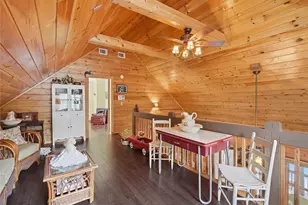 20 Edgewater Dr, Ellijay, GA 30540 - Photo 30