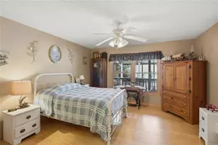 20 Edgewater, Ellijay, GA 30540 - Photo 30