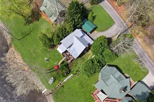 20 Edgewater, Ellijay, GA 30540 - Photo 58