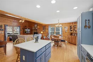 20 Edgewater, Ellijay, GA 30540 - Photo 20