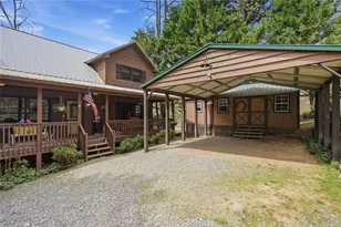 20 Edgewater, Ellijay, GA 30540 - Photo 8