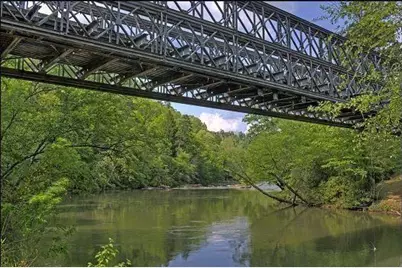 20 Edgewater, Ellijay, GA 30540 - Photo 62