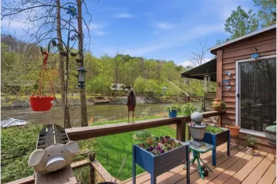 20 Edgewater Drive, Ellijay, GA 30540 - Photo 24