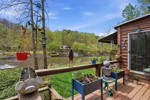 20 Edgewater Dr, Ellijay, GA 30540 - Photo 24