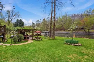 20 Edgewater Dr, Ellijay, GA 30540 - Photo 46